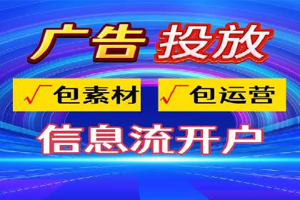 百度广告推广实战案例解析