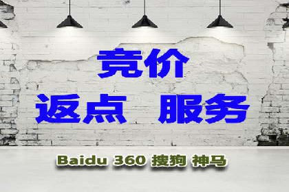 某品牌SEM广告投放的A/B测试与优化