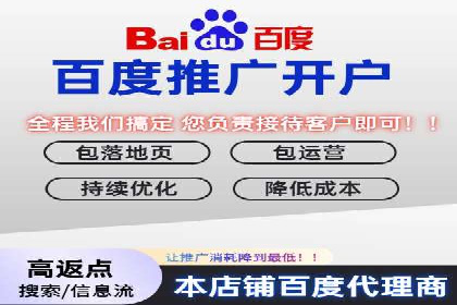 竞价广告案例分析：行业领军企业经验分享